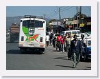 AddisAbaba - 34